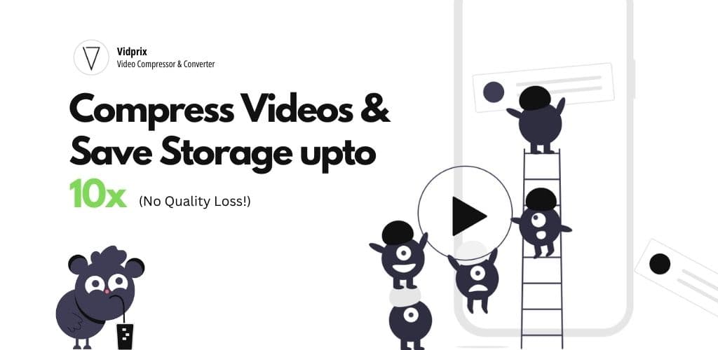 Vidprix preview
